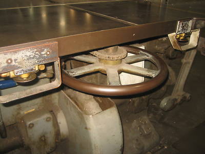 Seybold 40