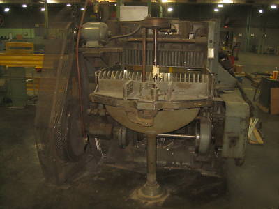 Seybold 40