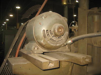 Seybold 40