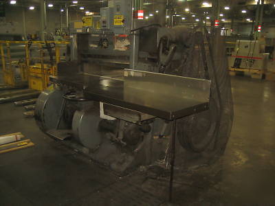 Seybold 40