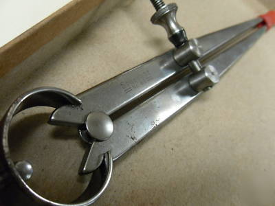Starrett 