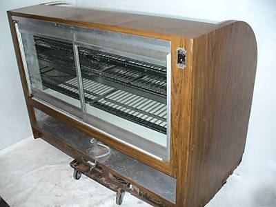 Used 72