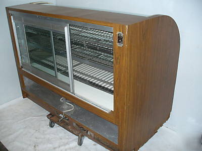 Used 72