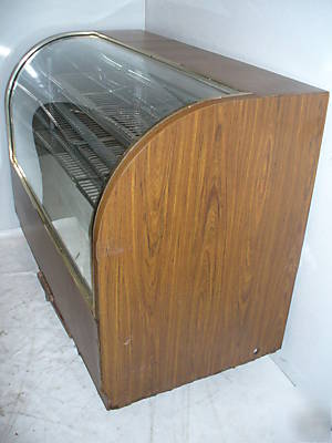 Used 72