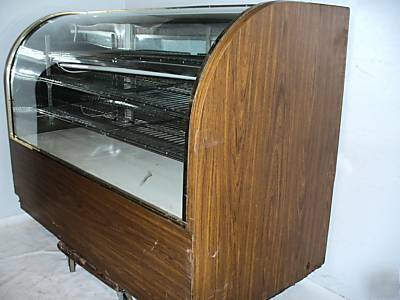 Used 72