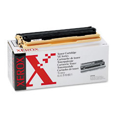 Xerox tonerdeveloper cartridge for xerox copiers XE60