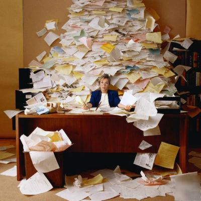  business for sale document sharing biz high profit