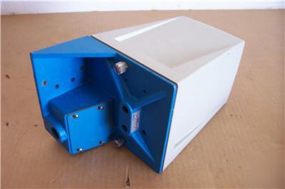 Fischer porter 50EW1020BA