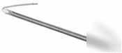 Element 16-1/4'', 208V, quartz - 244-1004