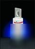 Ferraz shawmut A4BT1000 class l form 480 1000 amp fuse
