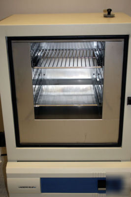 Linberg blue m mechanical convection oven, model 1430A