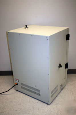 Linberg blue m mechanical convection oven, model 1430A