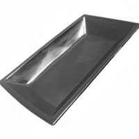 Maccourt products pro mortar box 29X23X6
