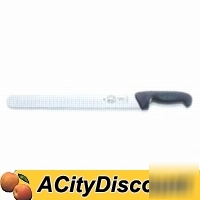 New f. dick 14