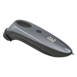 New socket communications chs 7P handheld bar code r...