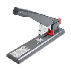 Stanley bostitch 00540 stanley bostitch 00540 antijam e