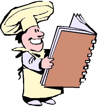 (Â©Â¿Â©) huge cooking/recipes membership website for sale