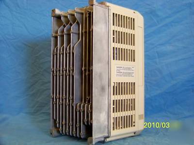 Magnetek gpd 515 c-B001 3/4 hp