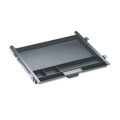 Maxon pencil drawer for maxon modular worktable retur