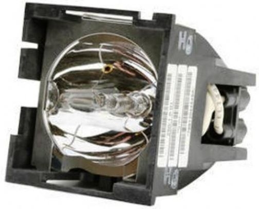 New 3M replacement lamp 78-6969-9882-8