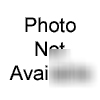 New port 8610.8C 1000 ma ldd 2A tec 8008