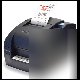 New samsung / bixolon srp-275A pos receipt printer * *