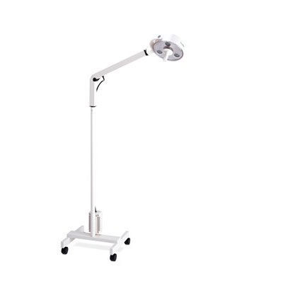 New welch allyn LS200 procedure light 