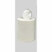 ScottÂ® roll control center pull towels by kimberly