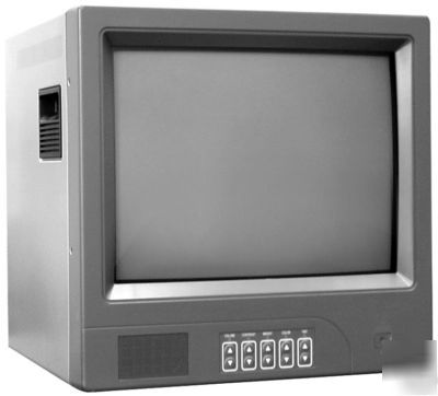 Speco vm-2105C VM2105C 21