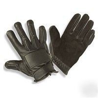  hatch gloves LR25 reactor full finger glove hatch xlg
