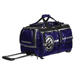 New gear guard the road trip - purple BRDTRIP10PURPLE