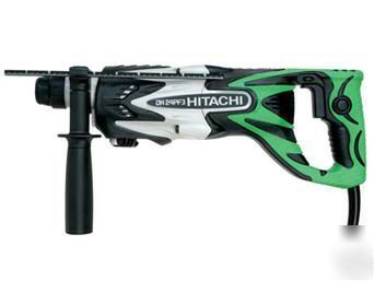New hitachi DH24PF3 15/16