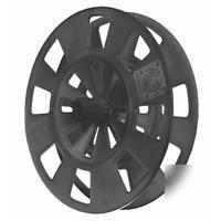 Plastic reuseable spool 55380701