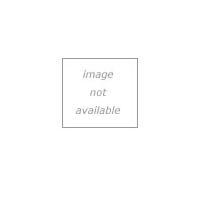 Thermo scientific iec micro-mb microcentrifuge,