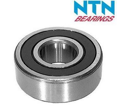 Tm-623/22C3 bosch 1-120-905-035 wai 10-62322-4 bearing