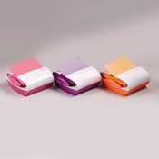 3M post-it pop-up note dispenser 3IN x 3IN |1 pack|