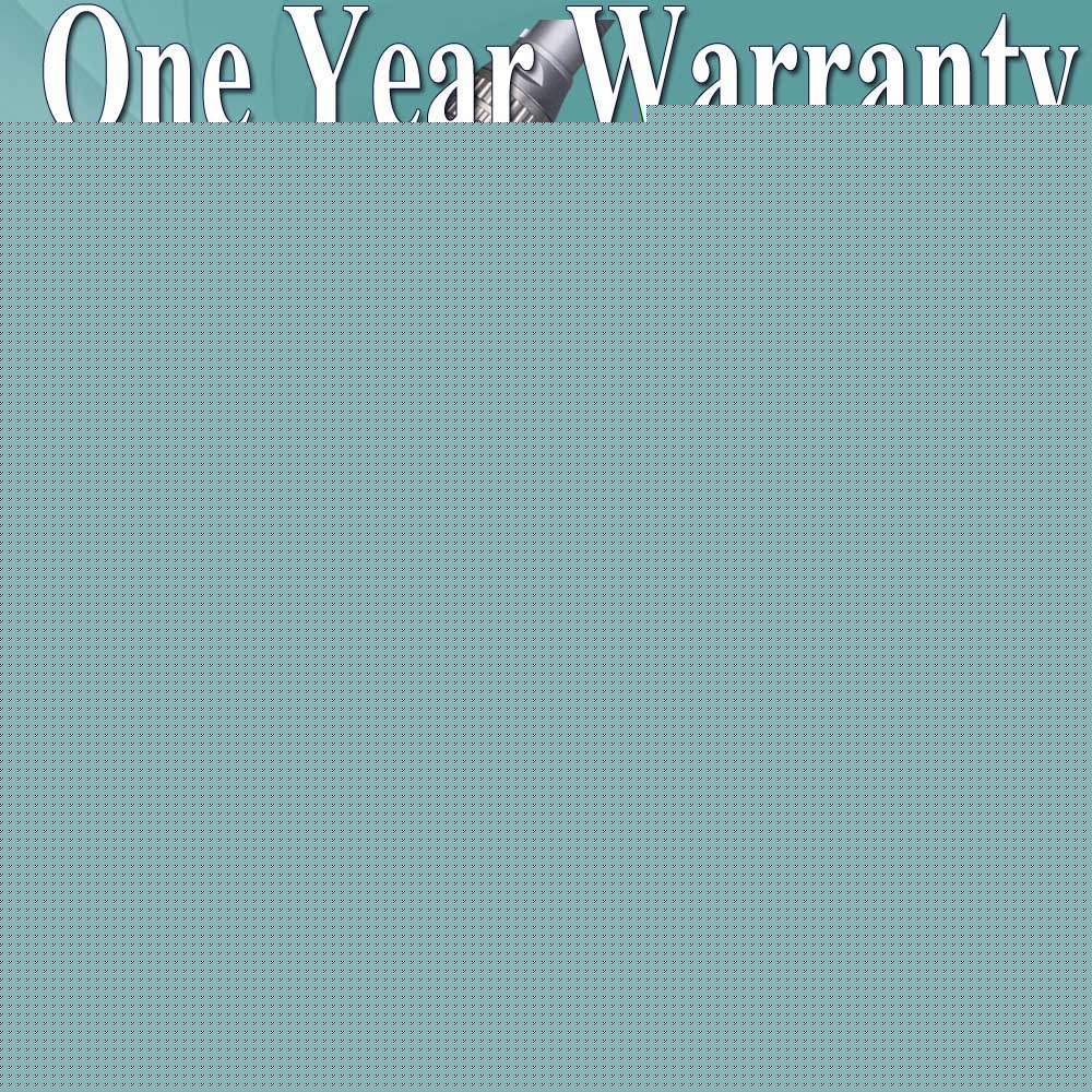 Dental equipment low speed handpiece 