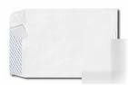 25 self seal white 6