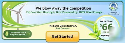 Best web hosting now even better 3.67$/month 