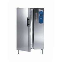 Electrolux professional blast chiller model 201