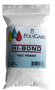 Item 2230: talc ( 24 ounce ) quart