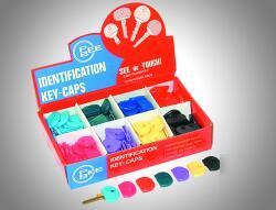 Key blanks / all kinds / we have what you need 