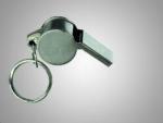 Key blanks / all kinds / we have what you need 