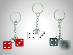 Key blanks / all kinds / we have what you need 