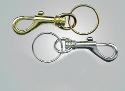Key blanks / all kinds / we have what you need 