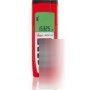 Leica disto A3 laser measuring distance meter 