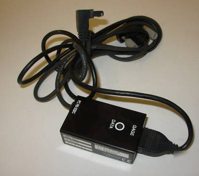 Mitutoyo series 264 pc data device w/ spc 905689 cable
