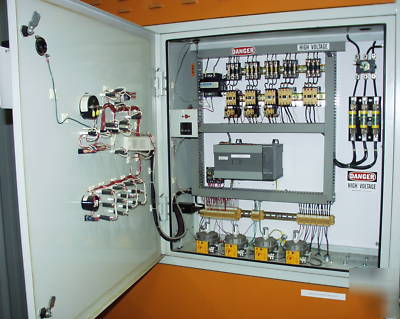 Motan MD800 conveying and drying system 460 cfm. 