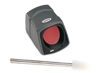 Ms-3204-I000R symbol miniscan ms 3204 - barcode