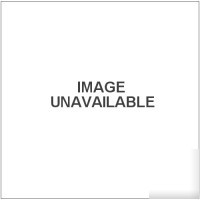 New chemtronics 50-4-25